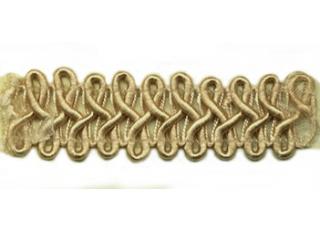 Фото - Аксессуары Espocada Тесьма - 414092>