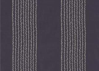 Фото - Ткани Villa Nova Maypole - 278353>