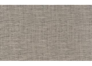 Фото - Ткани Sahco Napari - 471532>