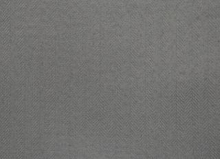 Фото - Ткани Galleria Arben Calipso - 534124>