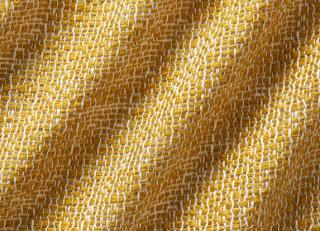 Фото - Ткани Etamine - 536392>