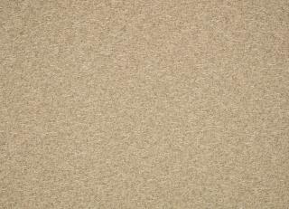 Фото - Ткани Kirkby design Spiral - 541417>