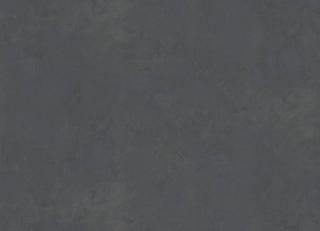 Фото - Обои Zambaiti Colori Del Sole - 545984>