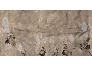 Фото - Обои Inkiostro Bianco Light and Shadows - 547567>