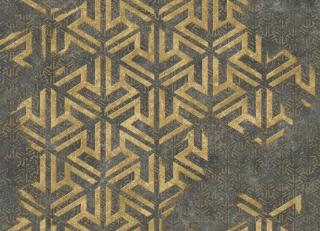 Фото - Обои Yasham Echo - 553030>