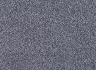 Фото - Ткани Kvadrat Felter - 568205>