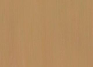 Фото - Обои Armani Casa Graphic Elements 2 - 568675>