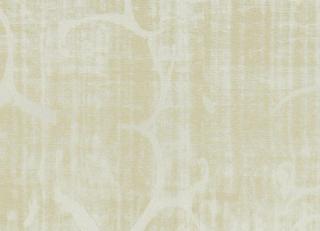 Фото - Ткани Rubelli Charme - 572510>