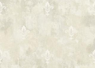 Фото - Обои KT Exclusive Villa d Este - 575253>