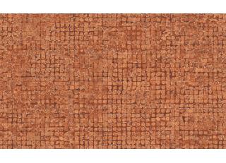 Фото - Обои Arte Les Thermes - 579408>