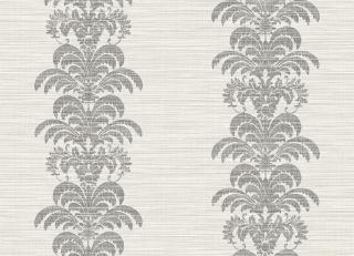 Фото - Обои Seabrook Luxe Retreat Lillian August - 498694>