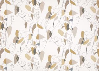 Фото - Ткани Villa Nova Still Life - 509598>