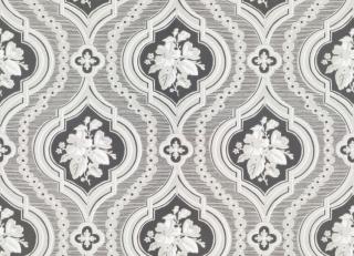 Фото - Обои Sandberg Tradition - 244694>