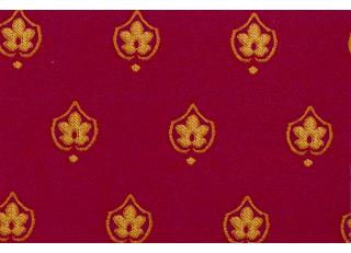 Фото - Обои Sangiorgio Taormina - 211389>