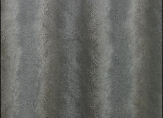 Фото - Ткани Nobilis Reflets - 417842>