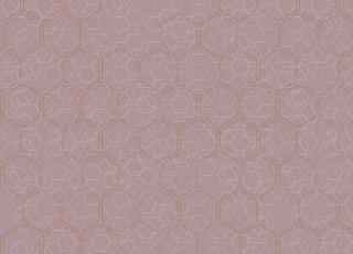 Фото - Обои Loymina Liberty - 443752>