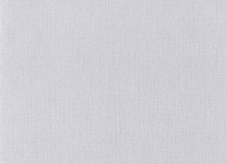 Фото - Обои Caselio Natte - 472765>