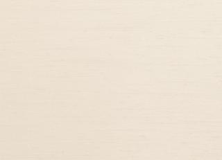 Фото - Ткани Clarke&Clarke Emperor - 403212>