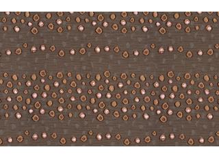 Фото - Ткани Sahco Ulf Moritz 2018 - 376943>