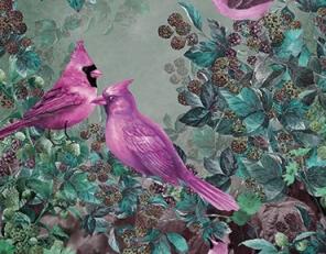 Фото - Обои Ortograf Paradise - 477288>