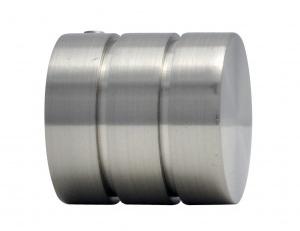 Фото - Карнизы Korum - 586662>