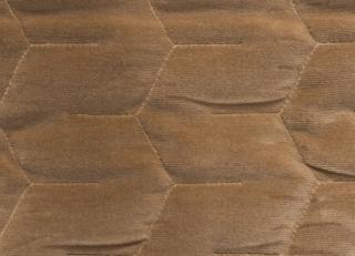 Фото - Ткани Giardini - 303391>