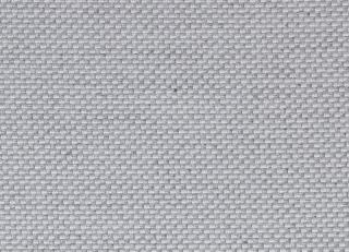 Фото - Ткани Maria Flora Insieme - 458365>