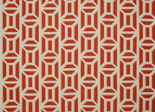 Фото - Ткани Pierre Frey Terrasse - 516382>