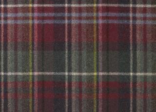 Фото - Ткани Moon Dales collection - 521935>