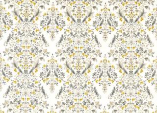 Фото - Ткани Studio G Country Escape - 525564>