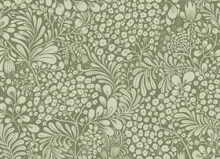 Фото - Обои Midbec Lina II - 531638>