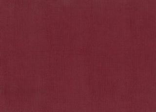 Фото - Ткани Rubelli Jazz Club - 534014>