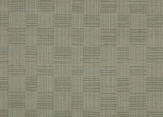 Фото - Обои Mark Alexander Collage II Handcrafted Wallcoverings - 541479>