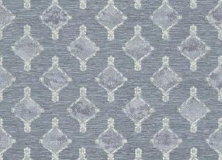 Фото - Обои Epoca Wallcoverings Seta Di Mare - 551688>