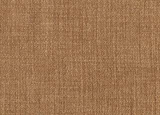 Фото - Ткани De Le Cuona Warrior Cloth - 551801>