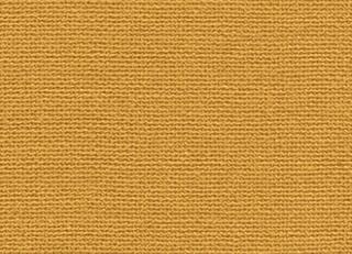 Фото - Ткани Elitis Palace - 561094>