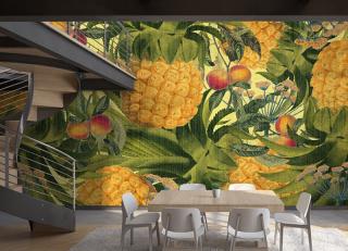 Фото - Обои CoDe CO.DE.03 - 574503>