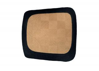 Фото - Ковры Elitis Yasabai - 579097>