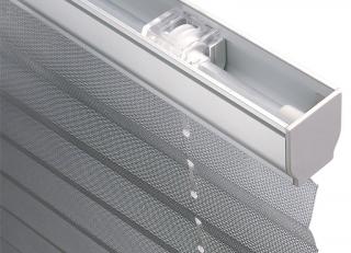 Фото - Шторы-Плиссе - 588523>