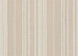 Фото - Обои Zambaiti Grand Classic - 606144>