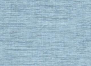 Фото - Обои для стен Wallquest - 609436>