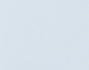 Фото - Обои Andrea Rossi Spectrum+ - 616457>