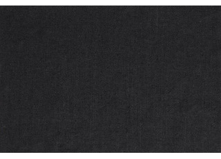 Фото - Ткани Dedar Chintz Nature - 624075>