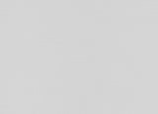 Фото - Ткани Kvadrat Time Recycled - 625241>