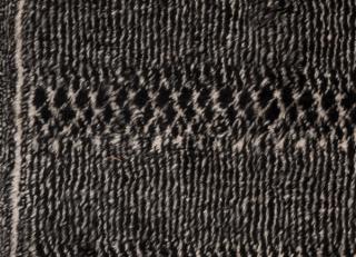 Фото - Ковры на пол Holland & Sherry - 416702>