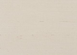 Фото - Обои Schumacher Natural Accents - 488122>