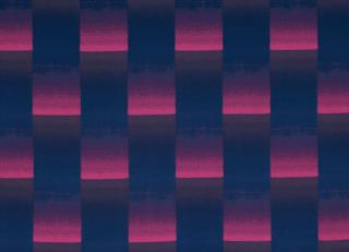 Фото - Ткани Zinc Pantelleria Weaves - 472578>