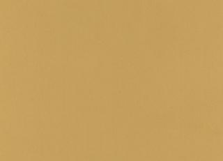 Фото - Ткани Andrew Martin Houdini - 412137>