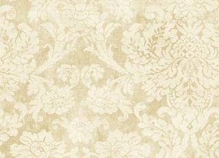 Фото - Обои Wallquest Bali - 245130>