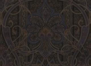 Фото - Ткани Ralph Lauren Brookfield - 280903>